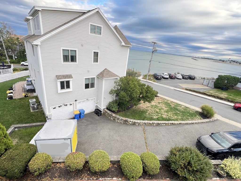 170 Cliff Ave #170, Winthrop, MA, 170 Cliff Ave #170, Winthrop, MA Photo #31