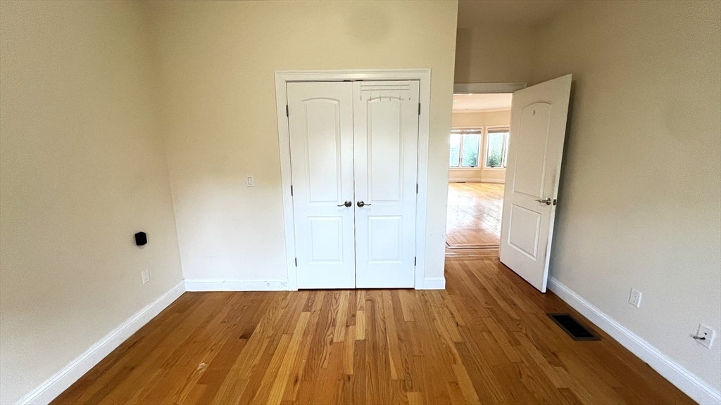 170 Cliff Ave #170, Winthrop, MA, 170 Cliff Ave #170, Winthrop, MA Photo #11