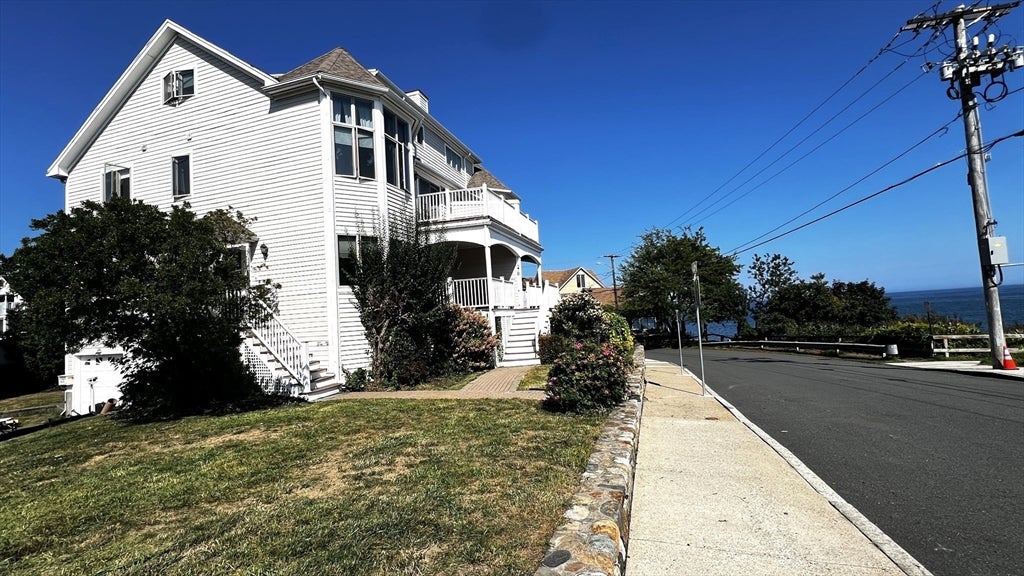 170 Cliff Ave #170, Winthrop, MA, 170 Cliff Ave #170, Winthrop, MA Photo #2