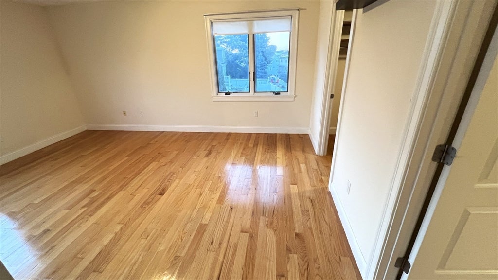 170 Cliff Ave #170, Winthrop, MA, 170 Cliff Ave #170, Winthrop, MA Photo #23