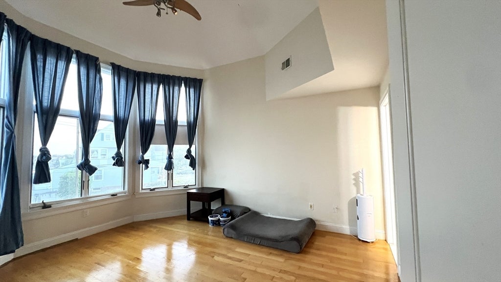 170 Cliff Ave #170, Winthrop, MA, 170 Cliff Ave #170, Winthrop, MA Photo #15