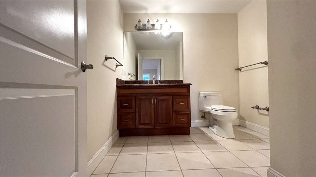 170 Cliff Ave #170, Winthrop, MA, 170 Cliff Ave #170, Winthrop, MA Photo #24