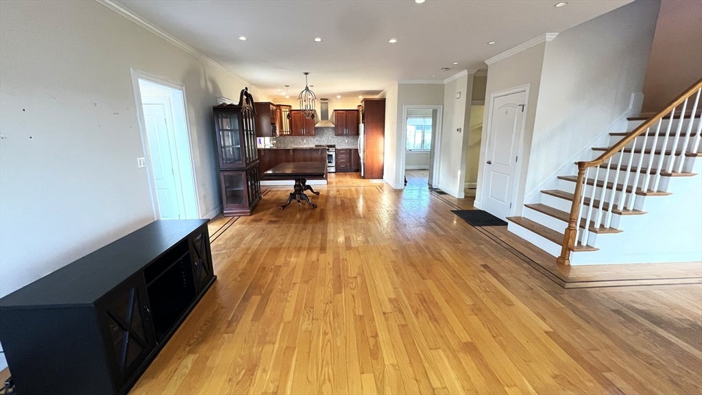 170 Cliff Ave #170, Winthrop, MA, 170 Cliff Ave #170, Winthrop, MA Photo #8