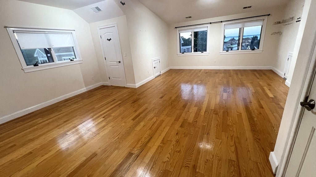 170 Cliff Ave #170, Winthrop, MA, 170 Cliff Ave #170, Winthrop, MA Photo #27