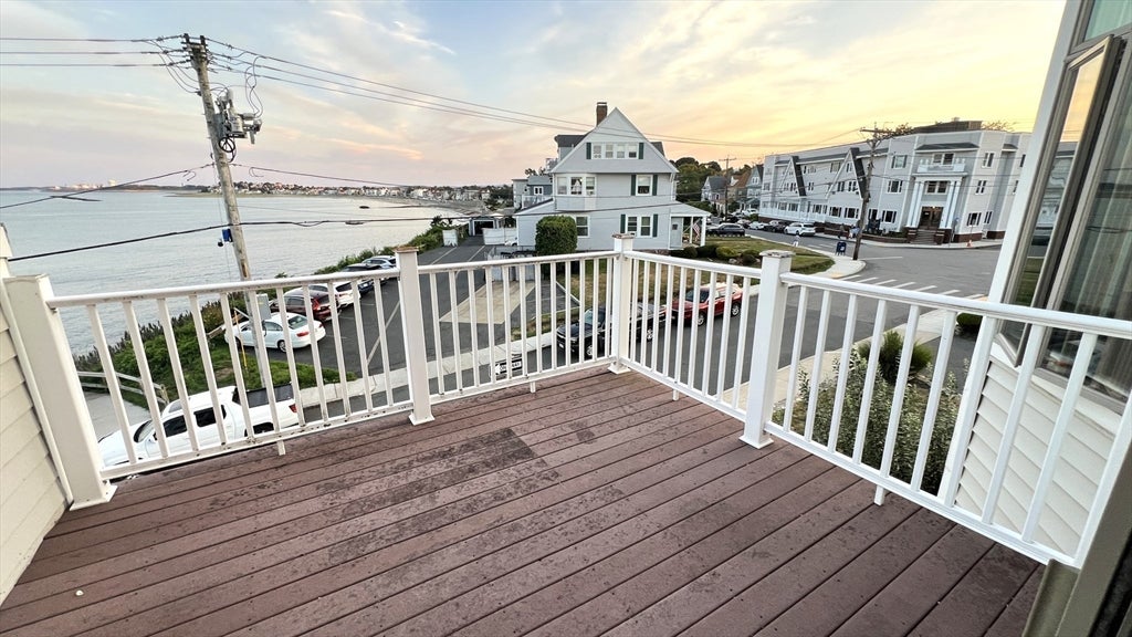 170 Cliff Ave #170, Winthrop, MA, 170 Cliff Ave #170, Winthrop, MA Photo #21