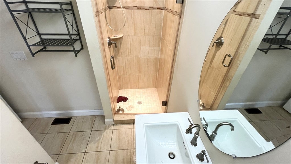 170 Cliff Ave #170, Winthrop, MA, 170 Cliff Ave #170, Winthrop, MA Photo #14
