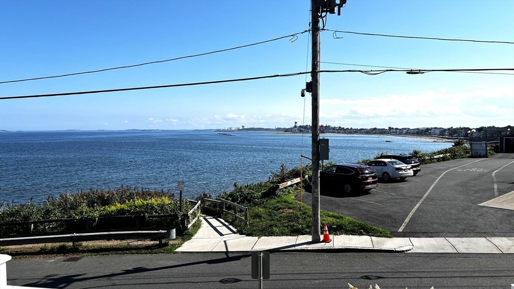 170 Cliff Ave #170, Winthrop, MA, 170 Cliff Ave #170, Winthrop, MA Photo #4