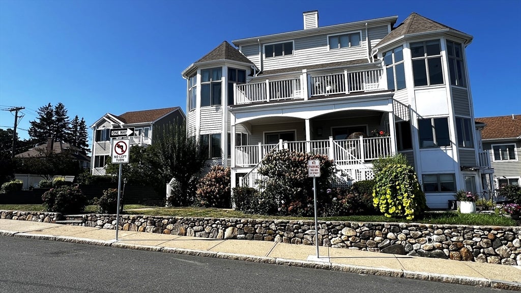 170 Cliff Ave #170, Winthrop, MA, 170 Cliff Ave #170, Winthrop, MA Photo #3
