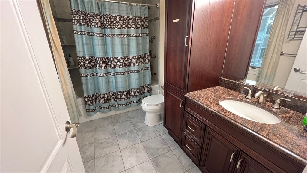 170 Cliff Ave #170, Winthrop, MA, 170 Cliff Ave #170, Winthrop, MA Photo #19