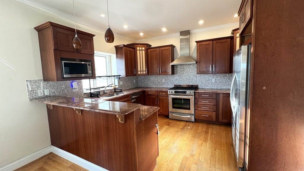 170 Cliff Ave #170, Winthrop, MA, 170 Cliff Ave #170, Winthrop, MA Photo #6