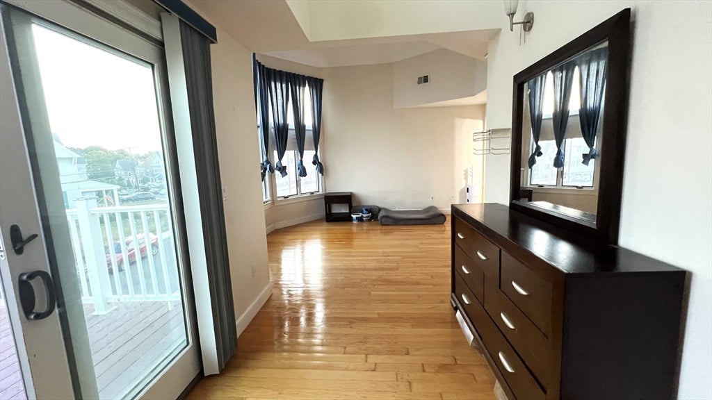170 Cliff Ave #170, Winthrop, MA, 170 Cliff Ave #170, Winthrop, MA Photo #20