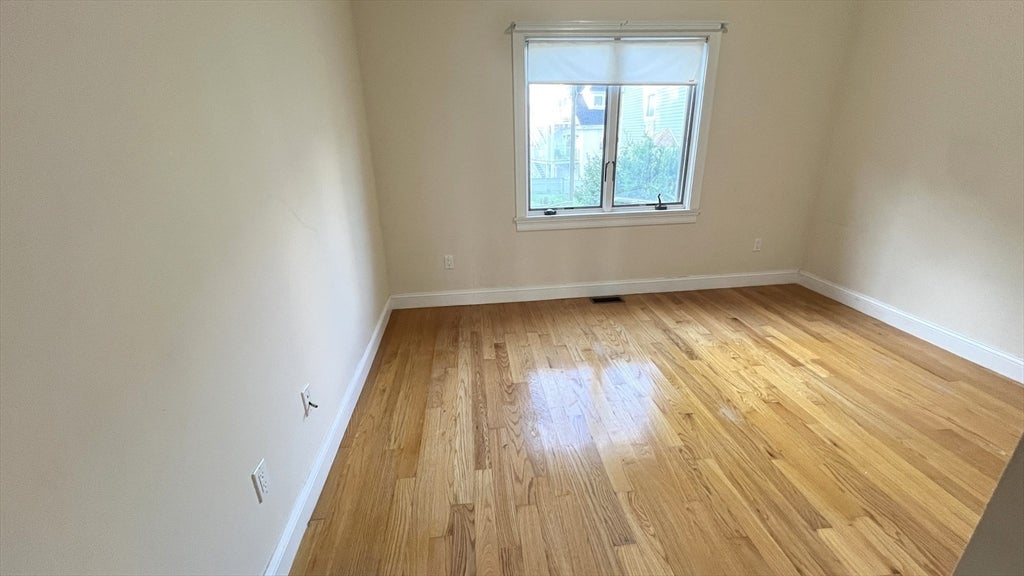 170 Cliff Ave #170, Winthrop, MA, 170 Cliff Ave #170, Winthrop, MA Photo #12