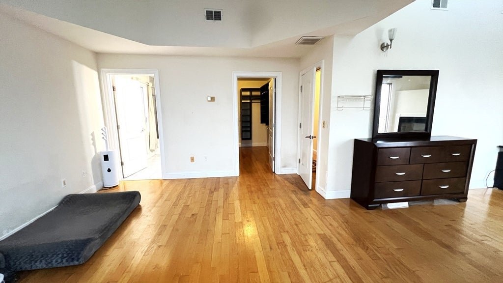 170 Cliff Ave #170, Winthrop, MA, 170 Cliff Ave #170, Winthrop, MA Photo #22
