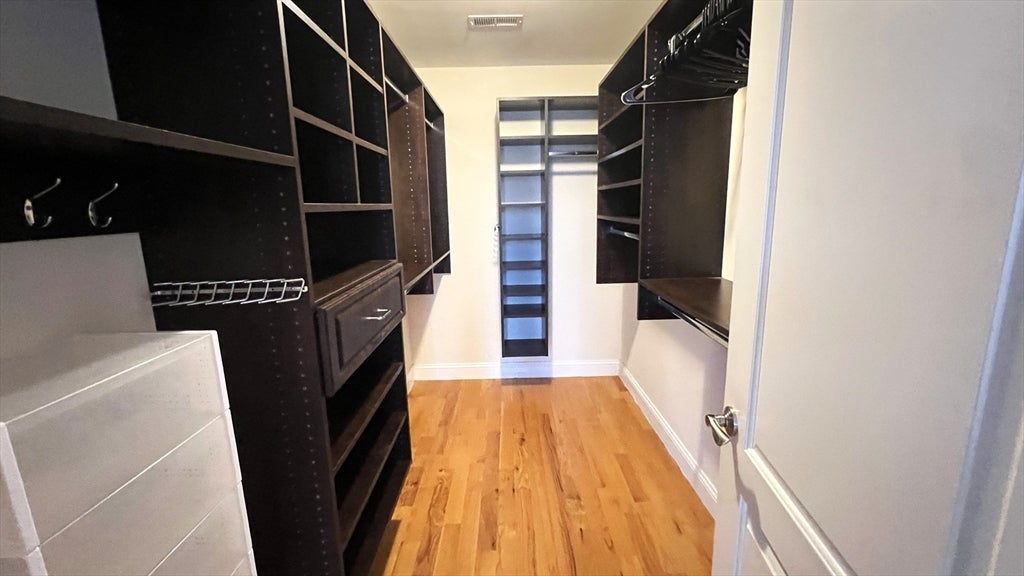 170 Cliff Ave #170, Winthrop, MA, 170 Cliff Ave #170, Winthrop, MA Photo #18