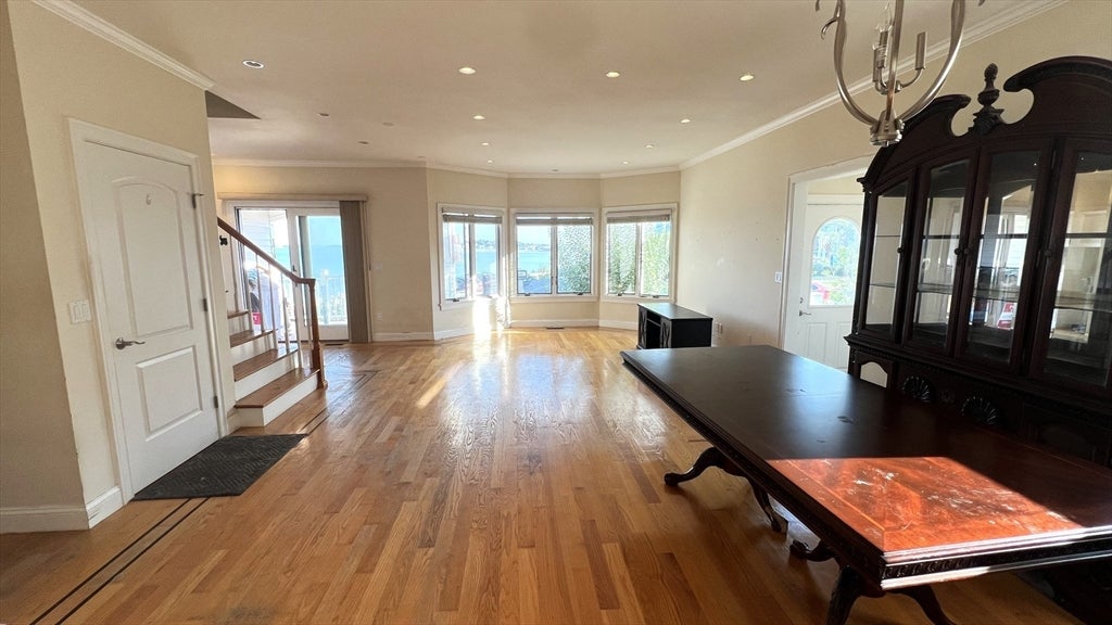 170 Cliff Ave #170, Winthrop, MA, 170 Cliff Ave #170, Winthrop, MA Photo #7