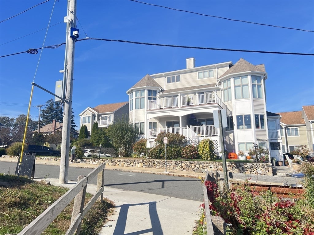 170 Cliff Ave #170, Winthrop, MA, 170 Cliff Ave #170, Winthrop, MA Photo #30