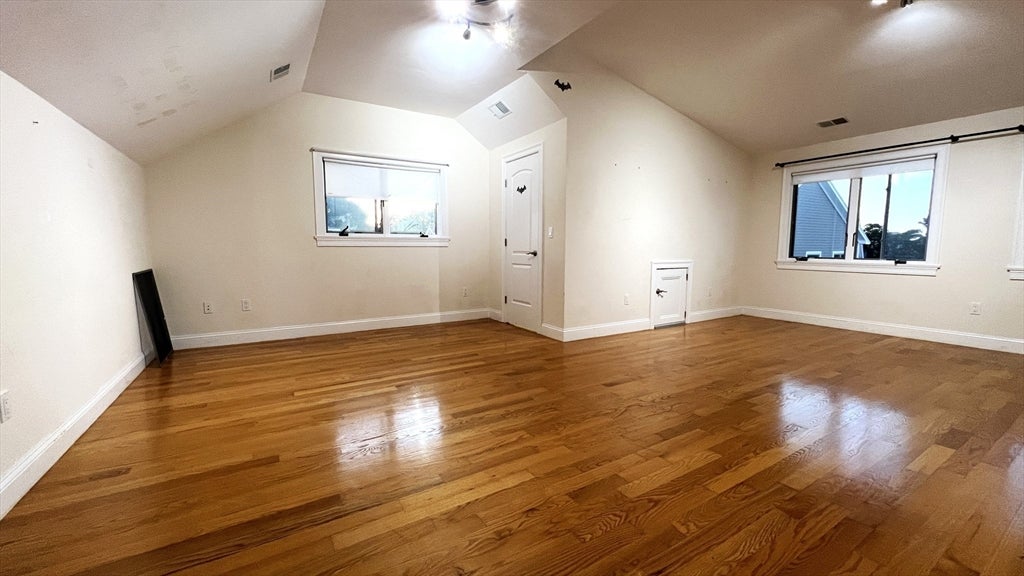 170 Cliff Ave #170, Winthrop, MA, 170 Cliff Ave #170, Winthrop, MA Photo #26