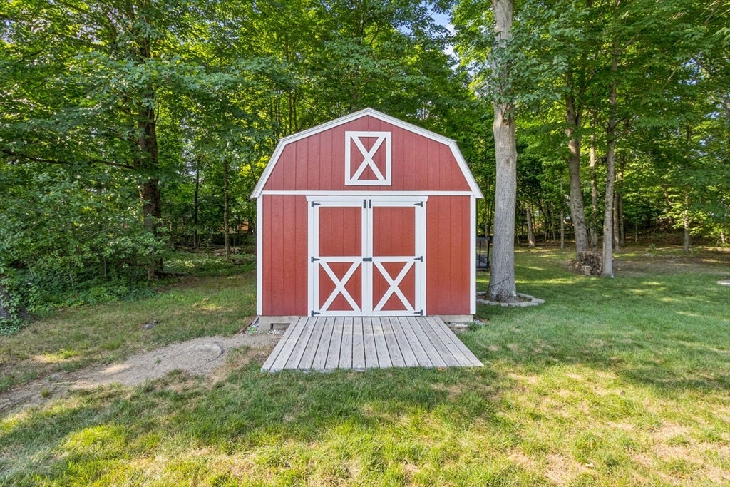30 Kratz Ave, Attleboro, MA, 30 Kratz Ave, Attleboro, MA Photo #31
