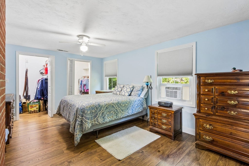 30 Kratz Ave, Attleboro, MA, 30 Kratz Ave, Attleboro, MA Photo #24