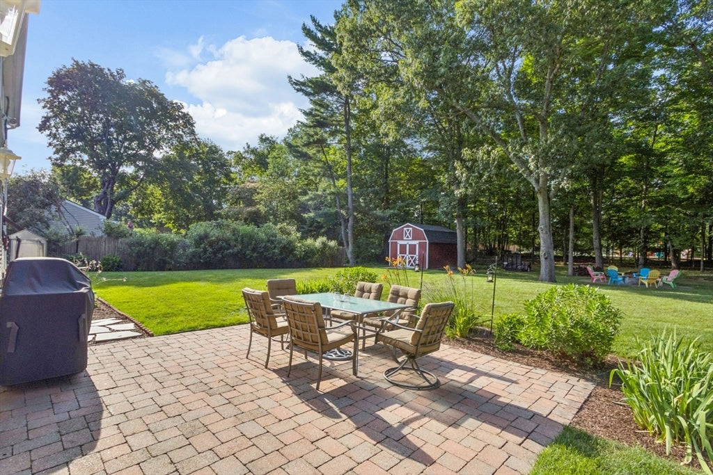 30 Kratz Ave, Attleboro, MA, 30 Kratz Ave, Attleboro, MA Photo #28