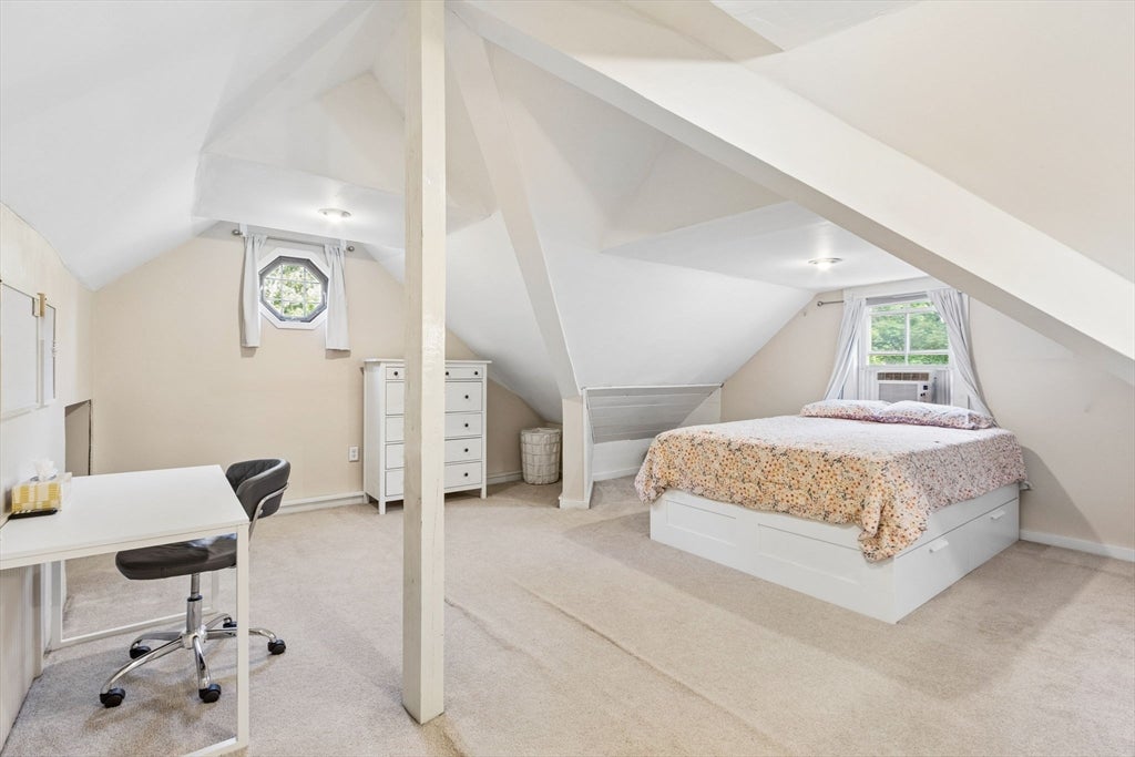 30 Kratz Ave, Attleboro, MA, 30 Kratz Ave, Attleboro, MA Photo #25