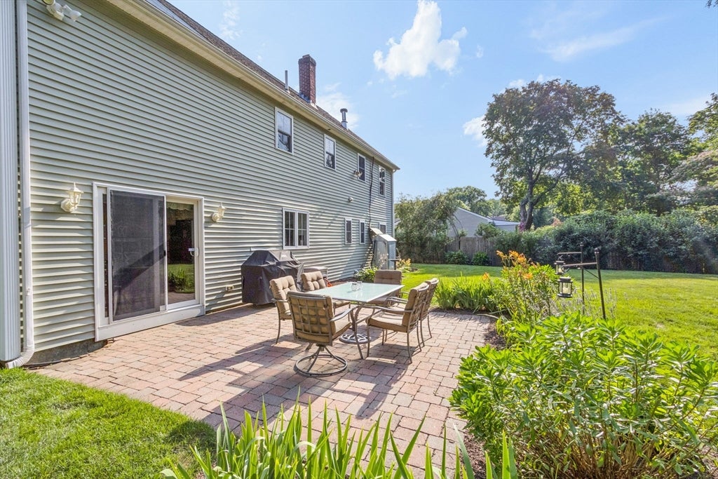 30 Kratz Ave, Attleboro, MA, 30 Kratz Ave, Attleboro, MA Photo #27
