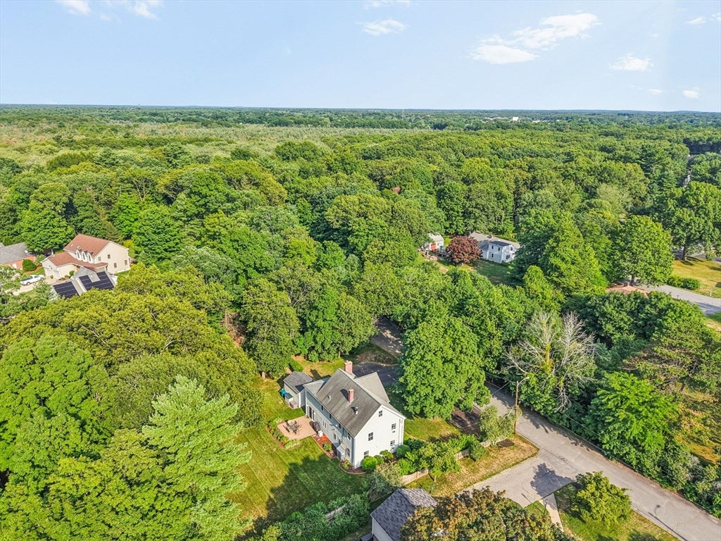 30 Kratz Ave, Attleboro, MA, 30 Kratz Ave, Attleboro, MA Photo #36