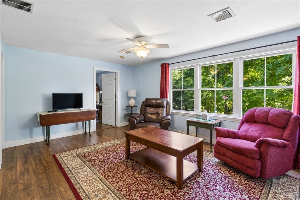 30 Kratz Ave, Attleboro, MA, 30 Kratz Ave, Attleboro, MA Photo #20