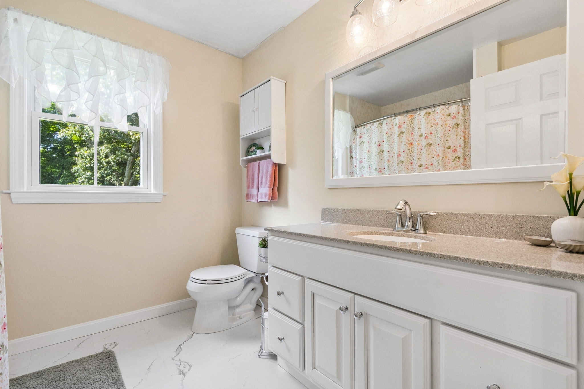 30 Kratz Ave, Attleboro, MA Photo #19