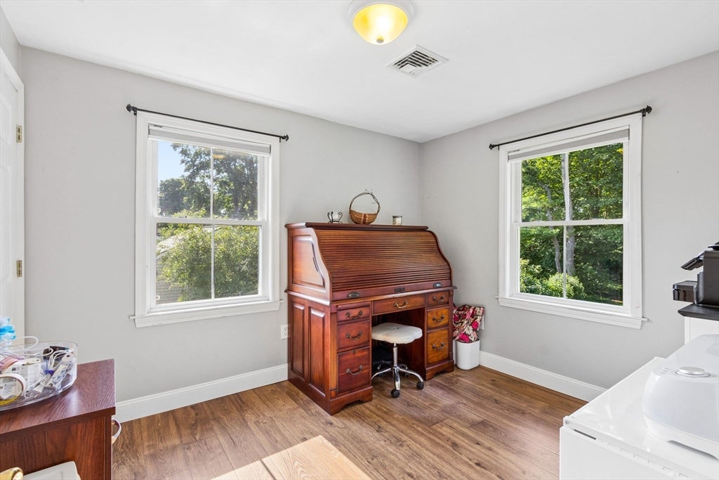 30 Kratz Ave, Attleboro, MA, 30 Kratz Ave, Attleboro, MA Photo #16