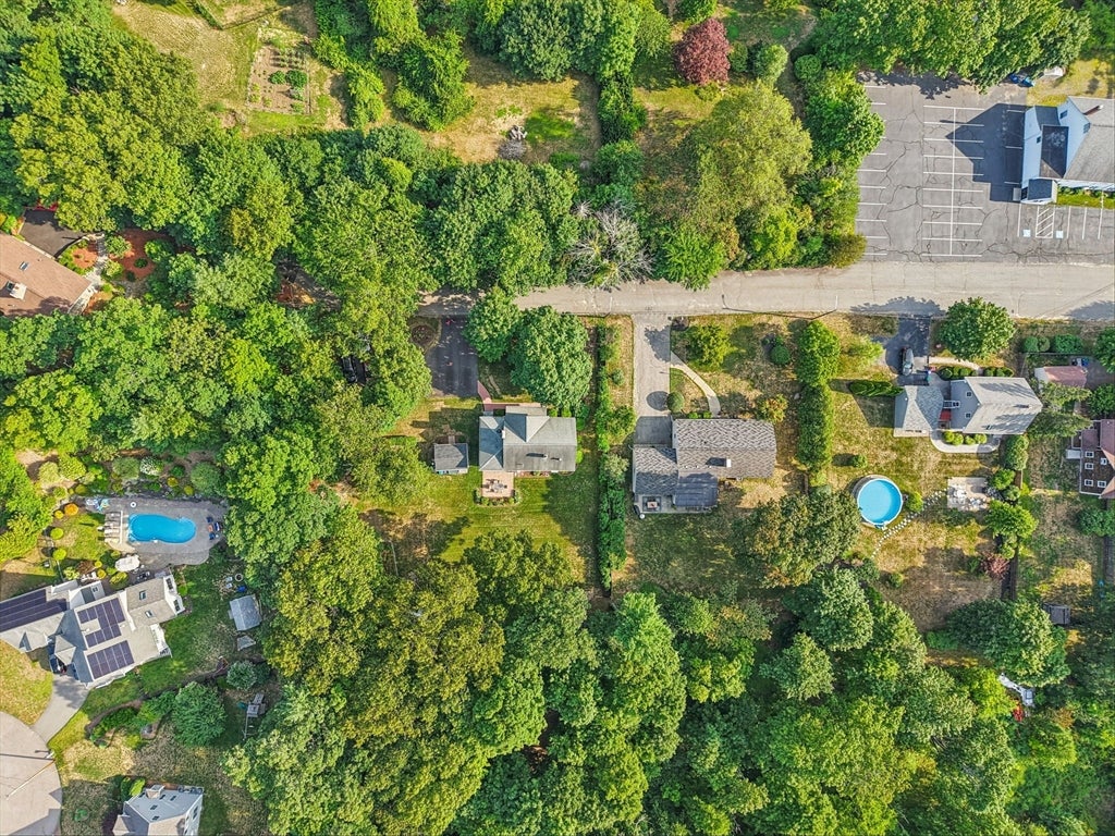 30 Kratz Ave, Attleboro, MA, 30 Kratz Ave, Attleboro, MA Photo #37