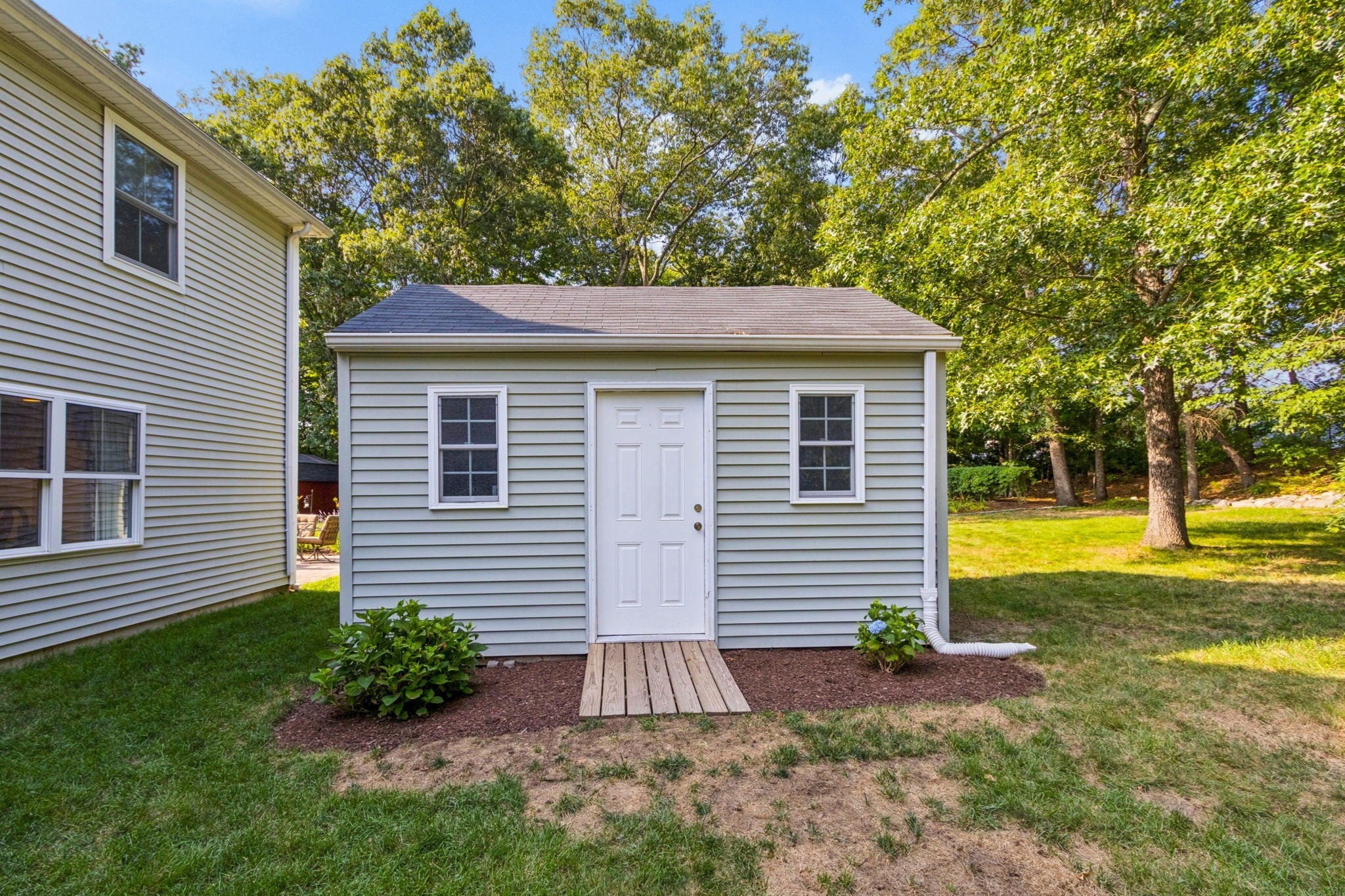 30 Kratz Ave, Attleboro, MA Photo #3