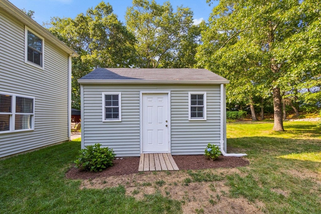 30 Kratz Ave, Attleboro, MA, 30 Kratz Ave, Attleboro, MA Photo #3