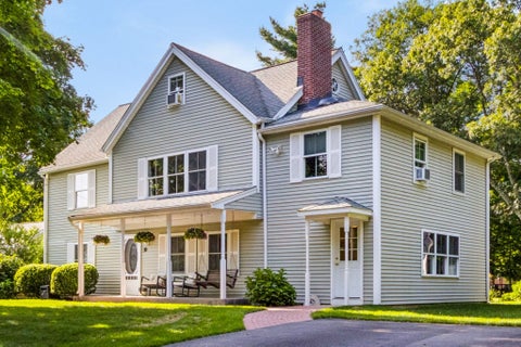 Featured picture for the property 73557280