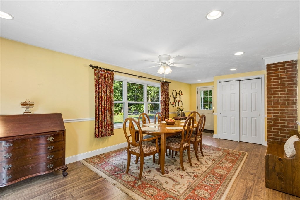 30 Kratz Ave, Attleboro, MA, 30 Kratz Ave, Attleboro, MA Photo #12