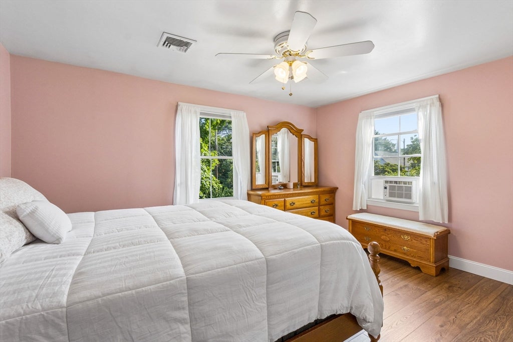 30 Kratz Ave, Attleboro, MA, 30 Kratz Ave, Attleboro, MA Photo #14