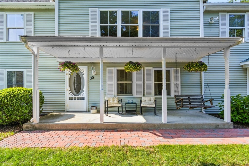 30 Kratz Ave, Attleboro, MA, 30 Kratz Ave, Attleboro, MA Photo #4