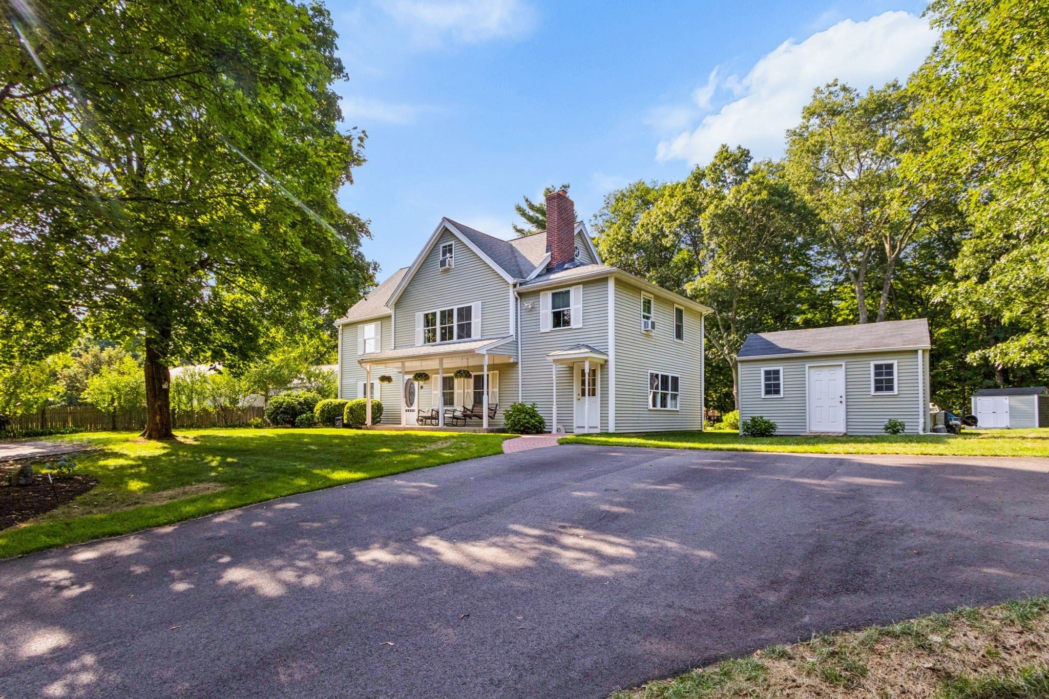 30 Kratz Ave, Attleboro, MA Photo #2
