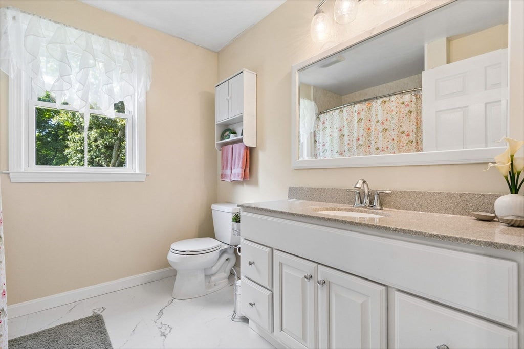 30 Kratz Ave, Attleboro, MA, 30 Kratz Ave, Attleboro, MA Photo #19