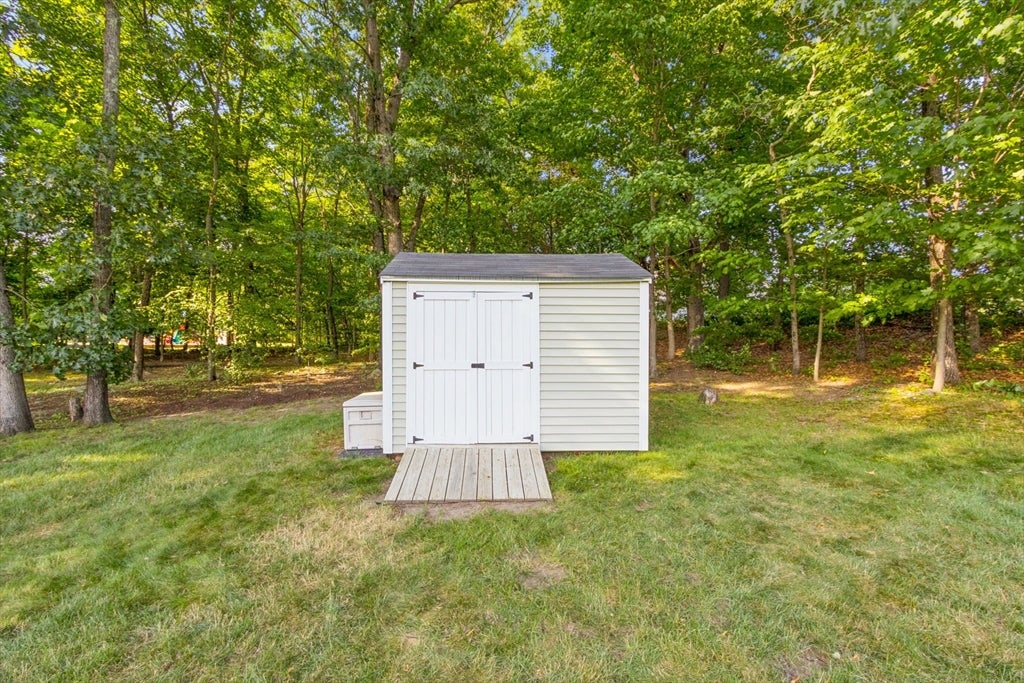 30 Kratz Ave, Attleboro, MA, 30 Kratz Ave, Attleboro, MA Photo #30