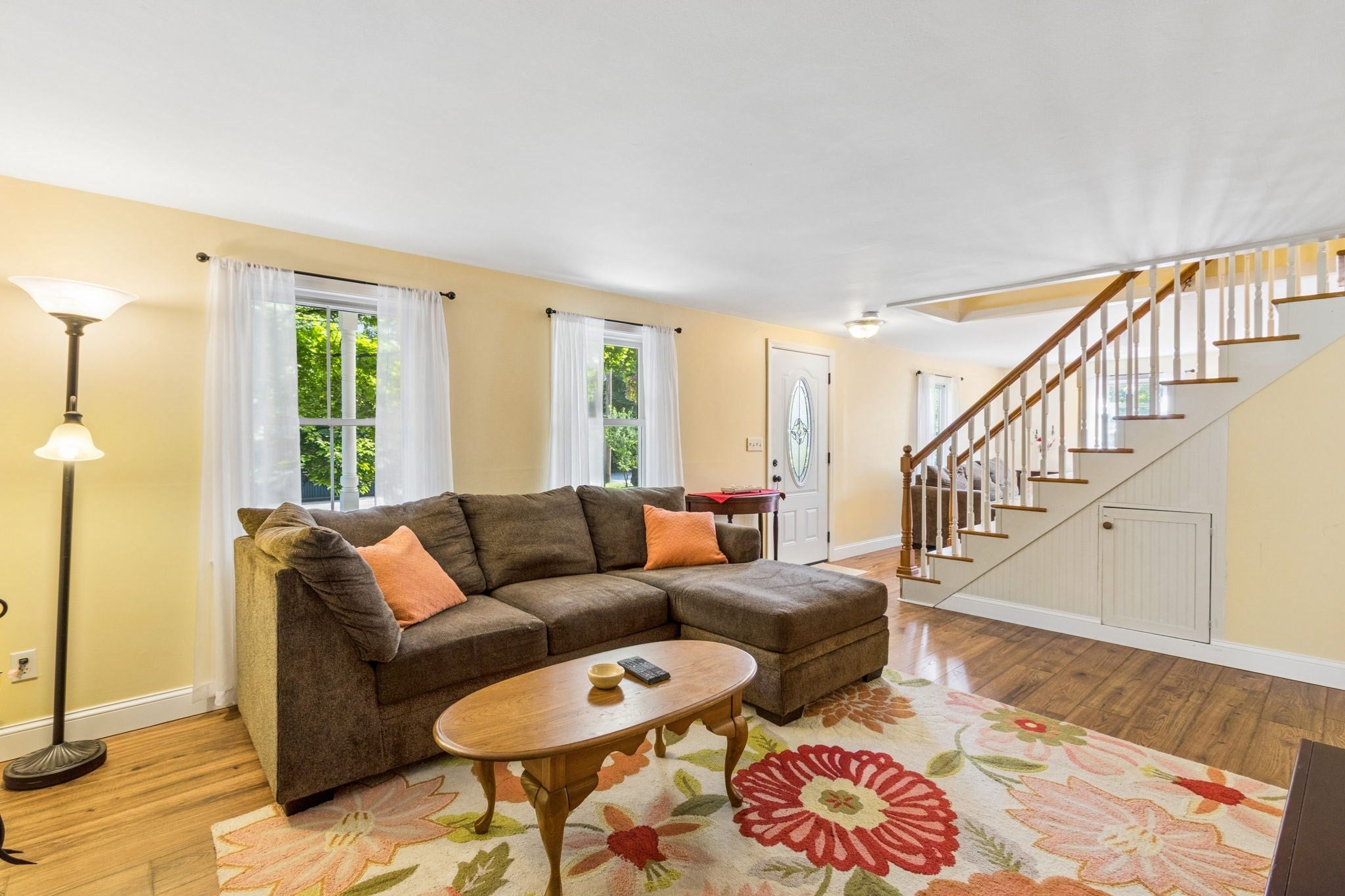 30 Kratz Ave, Attleboro, MA Photo #6