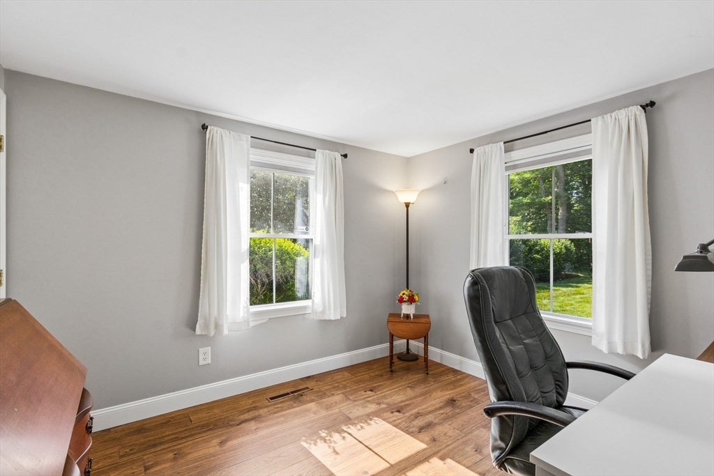 30 Kratz Ave, Attleboro, MA, 30 Kratz Ave, Attleboro, MA Photo #8