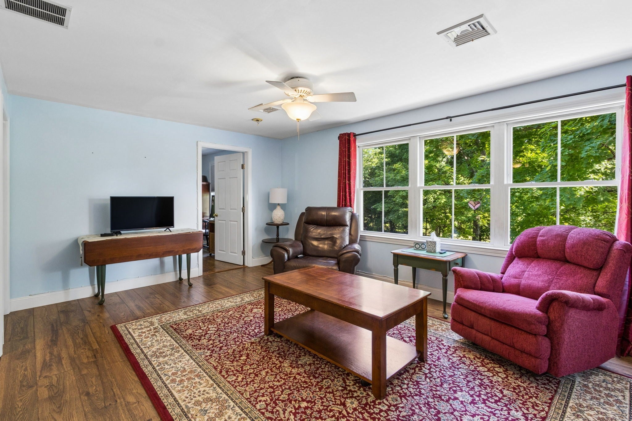 30 Kratz Ave, Attleboro, MA Photo #20