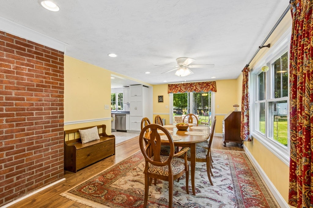 30 Kratz Ave, Attleboro, MA, 30 Kratz Ave, Attleboro, MA Photo #13