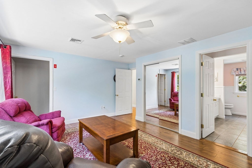 30 Kratz Ave, Attleboro, MA, 30 Kratz Ave, Attleboro, MA Photo #21