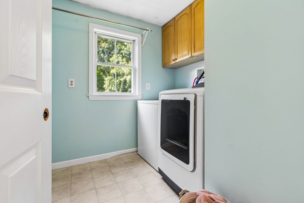 30 Kratz Ave, Attleboro, MA, 30 Kratz Ave, Attleboro, MA Photo #18