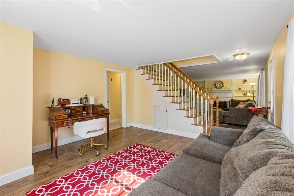 30 Kratz Ave, Attleboro, MA, 30 Kratz Ave, Attleboro, MA Photo #7