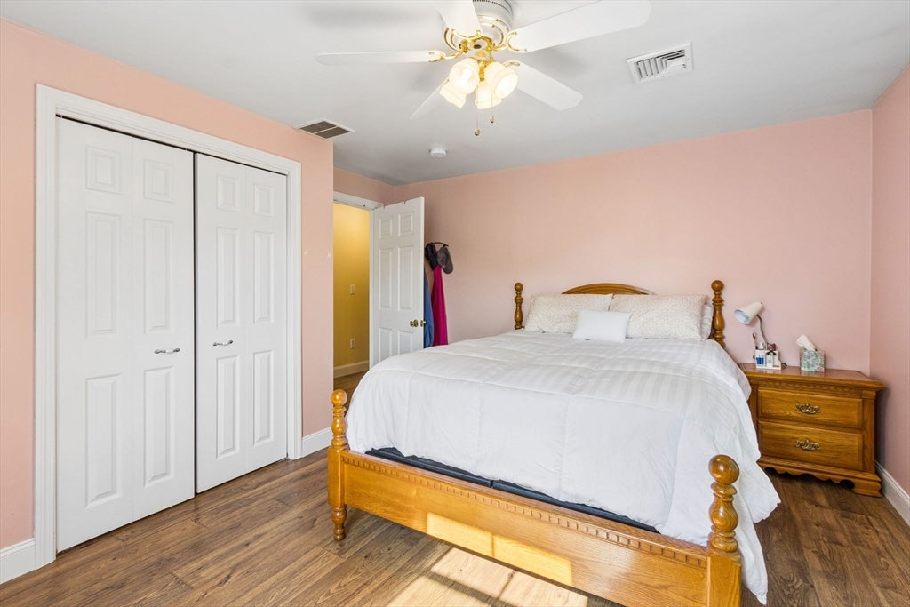 30 Kratz Ave, Attleboro, MA, 30 Kratz Ave, Attleboro, MA Photo #15