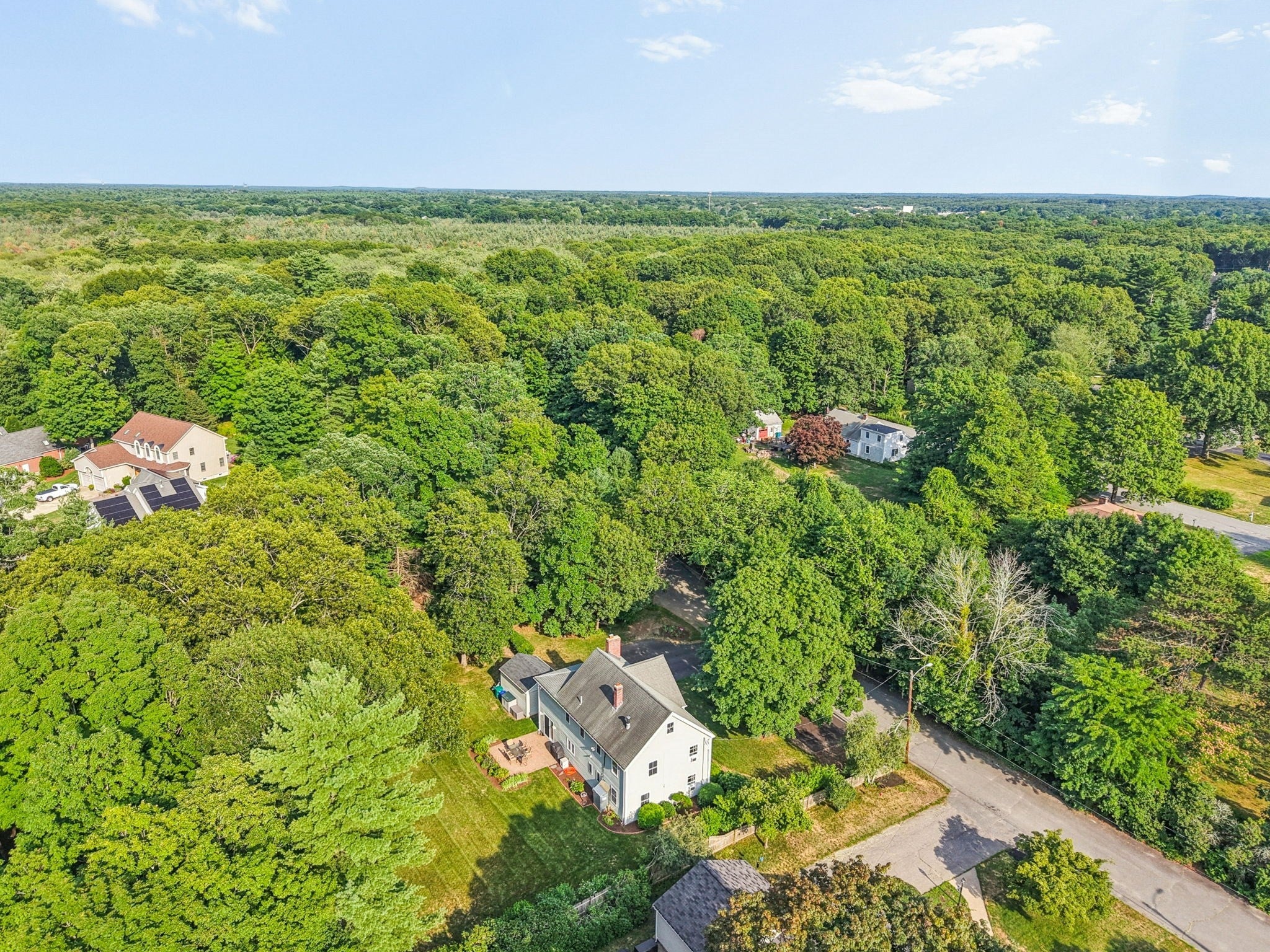 30 Kratz Ave, Attleboro, MA Photo #36