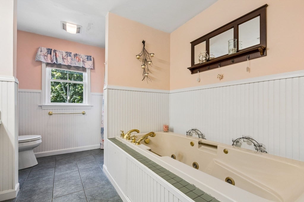 30 Kratz Ave, Attleboro, MA, 30 Kratz Ave, Attleboro, MA Photo #23